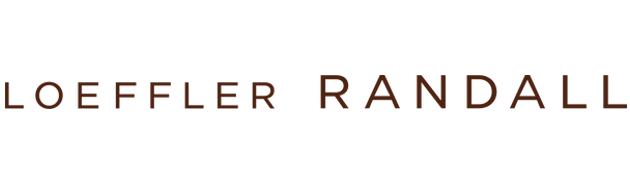 loefflerrandall.com