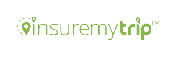 insuremytrip.com