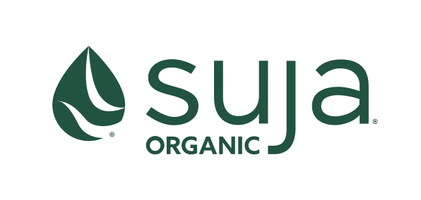 sujaorganic.com