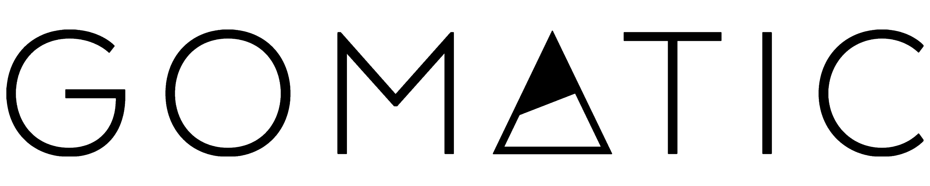 gomatic.co.uk