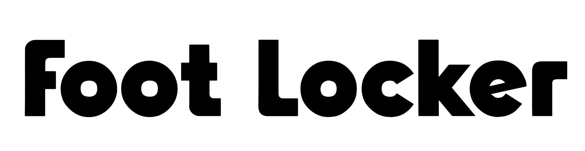 footlocker.fr