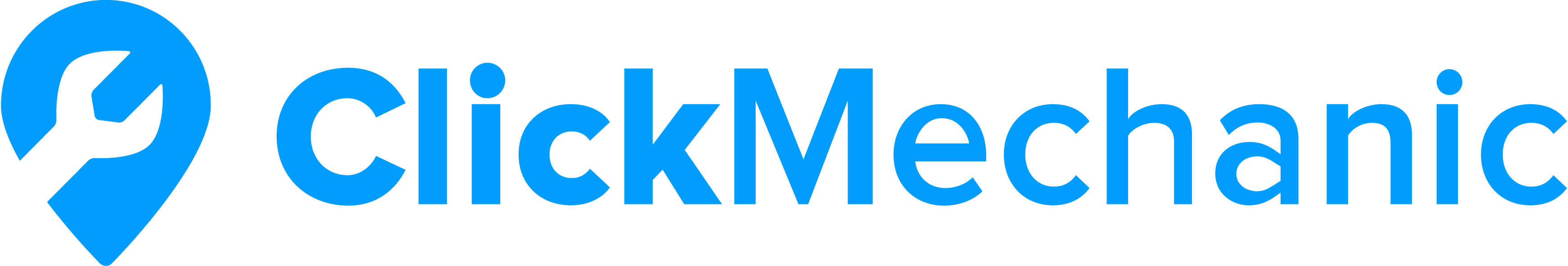 clickmechanic.com