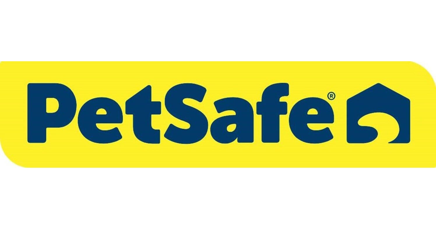 petsafe.net