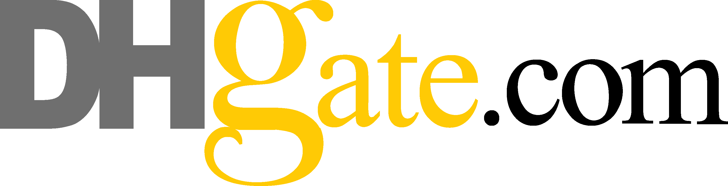 de.dhgate.com