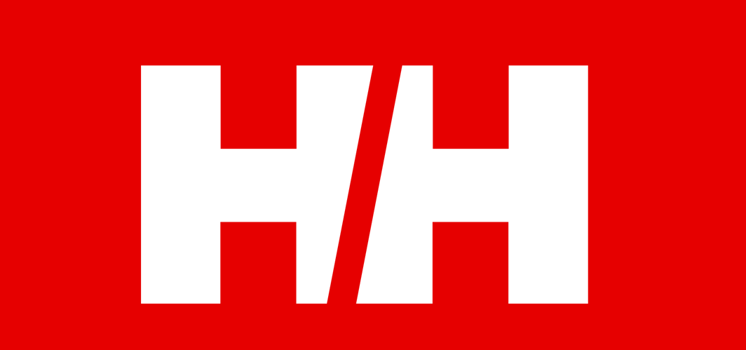 hellyhansen.com.au