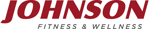 johnsonfitness.com