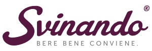 svinando.com