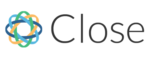 close.com
