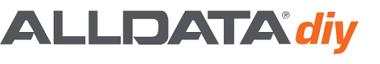 alldatadiy.com