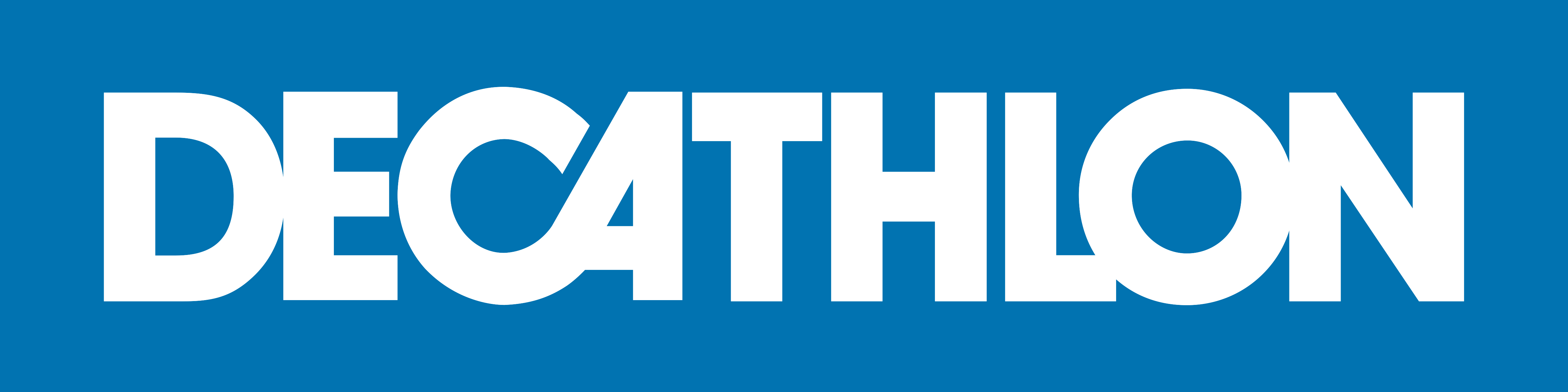 decathlon.com