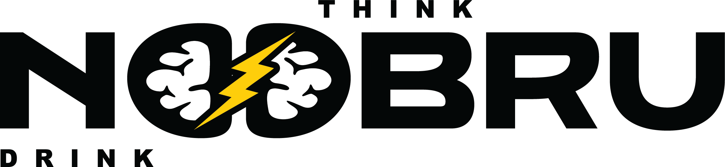 noobru.com