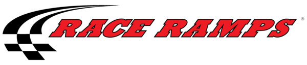 raceramps.com