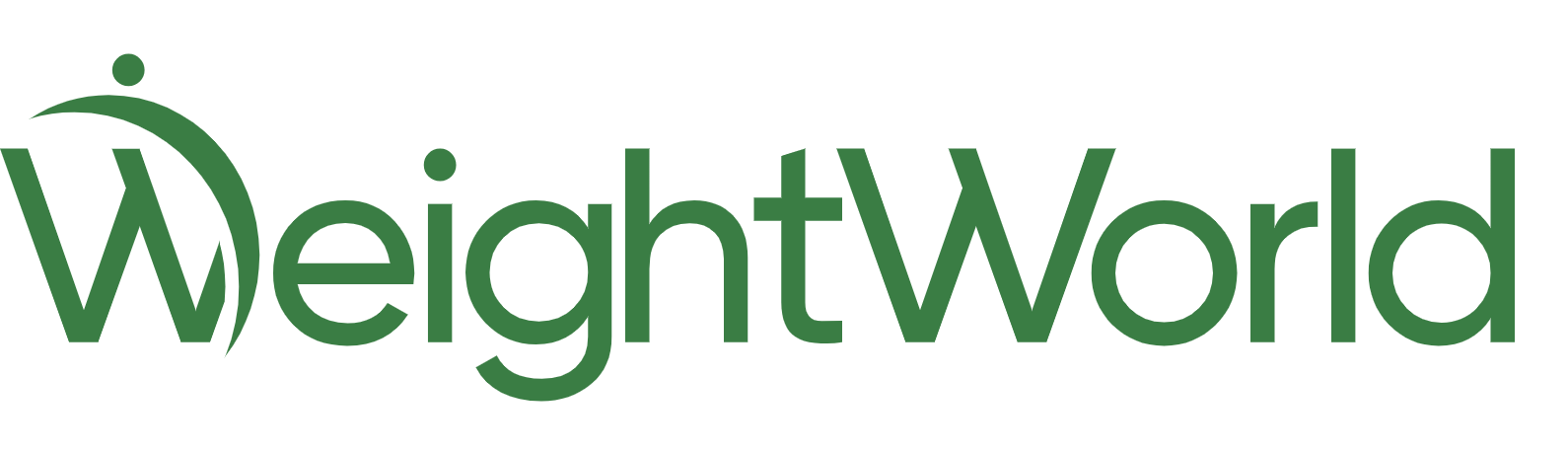 weightworld.fr