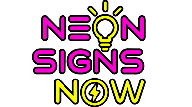 neonsignsnow.com
