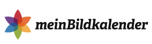 meinbildkalender.de