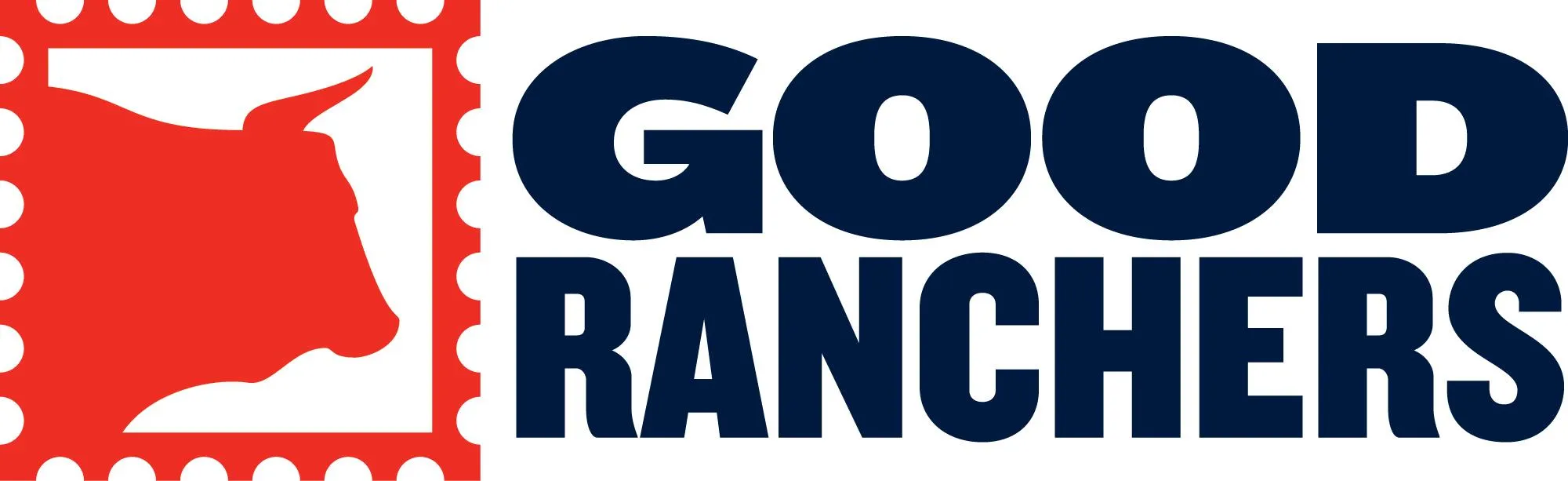 goodranchers.com