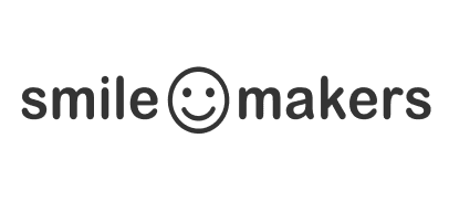 smilemakerscollection.com