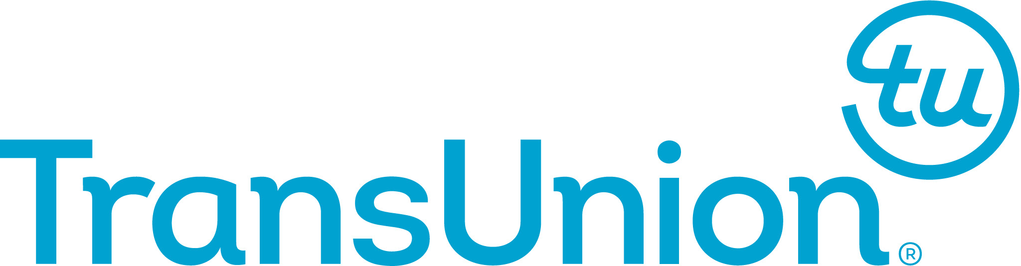 transunion.ca