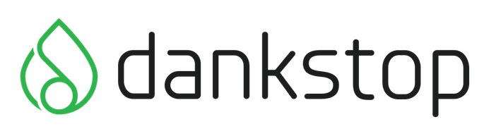 dankstop.com