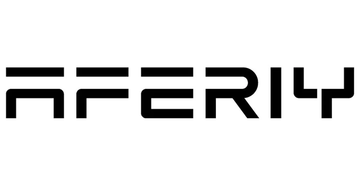 uk.aferiy.com