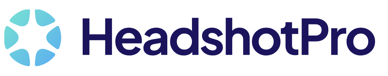 headshotpro.com