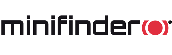 shop.minifinder.com