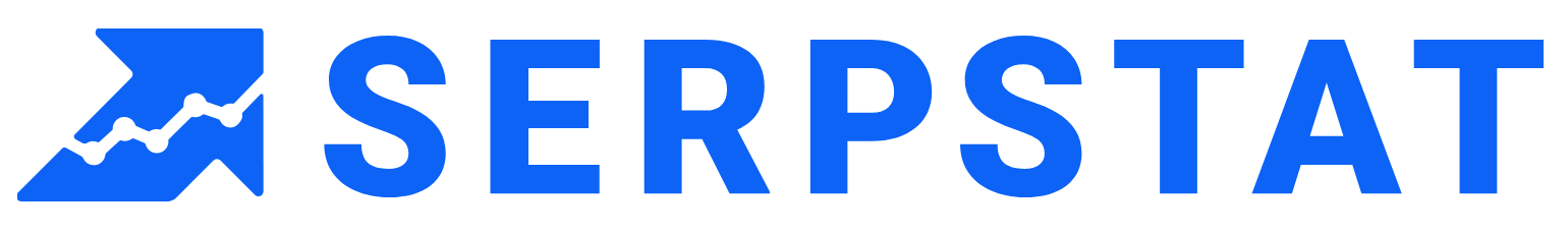 serpstat.com
