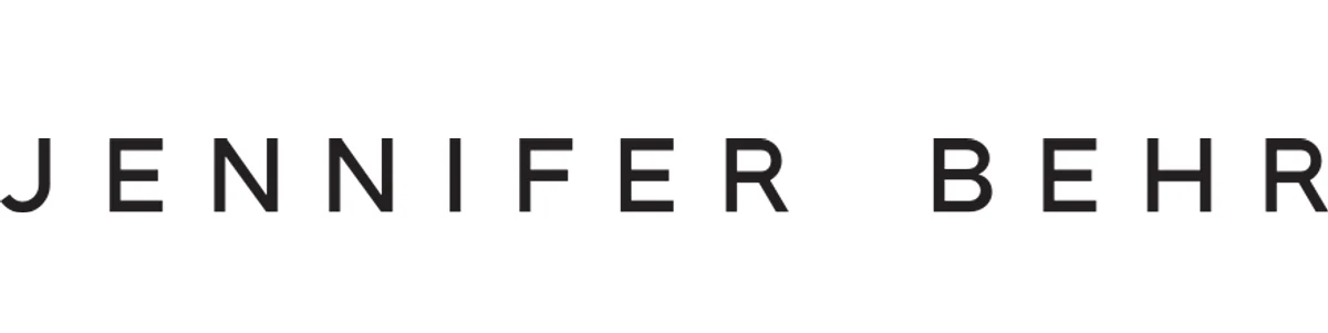 jenniferbehr.com