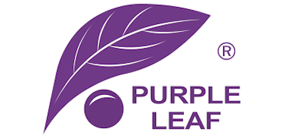 purpleleafshop.de