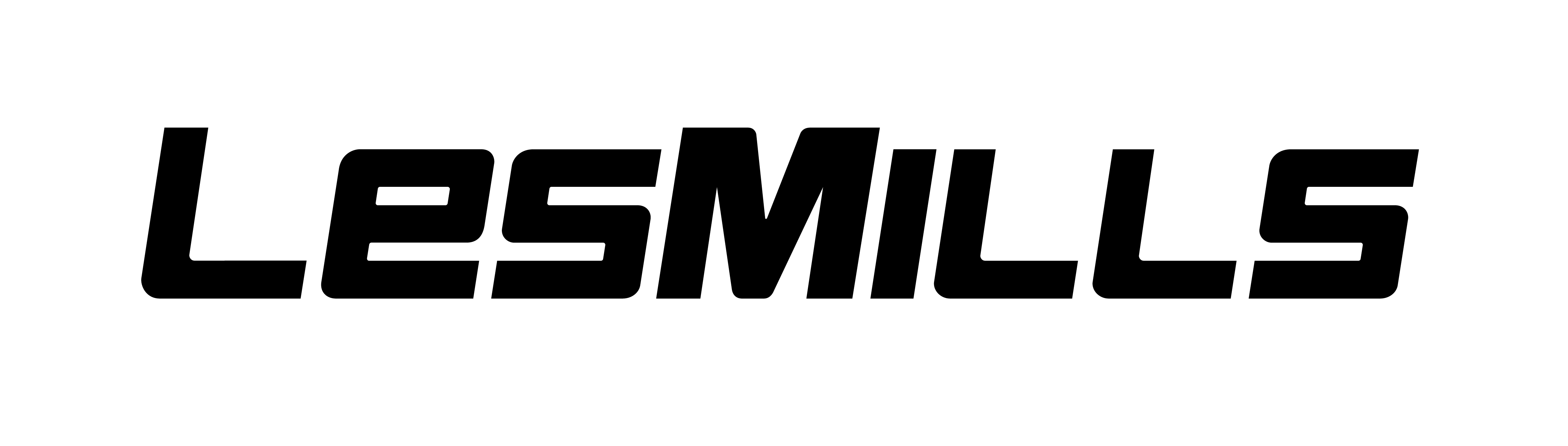 lesmills.com