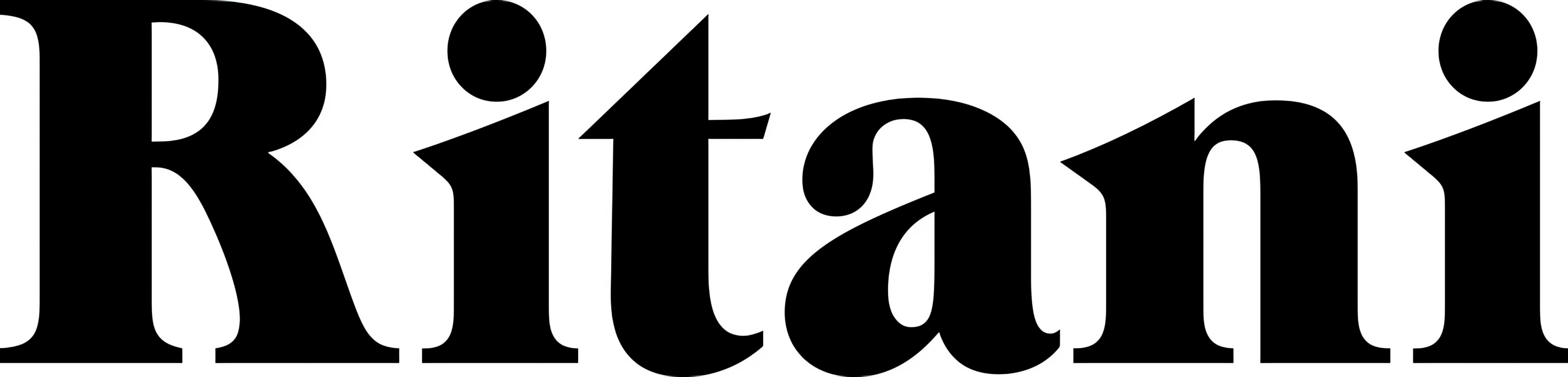 ritani.com