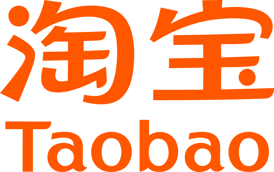 taobao.com