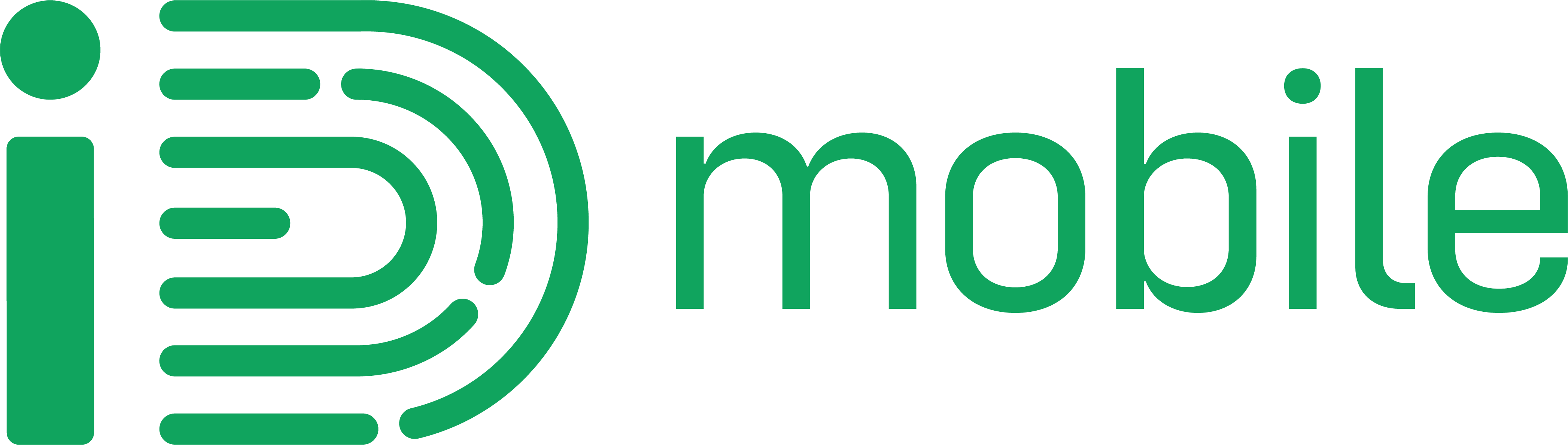 idmobile.co.uk