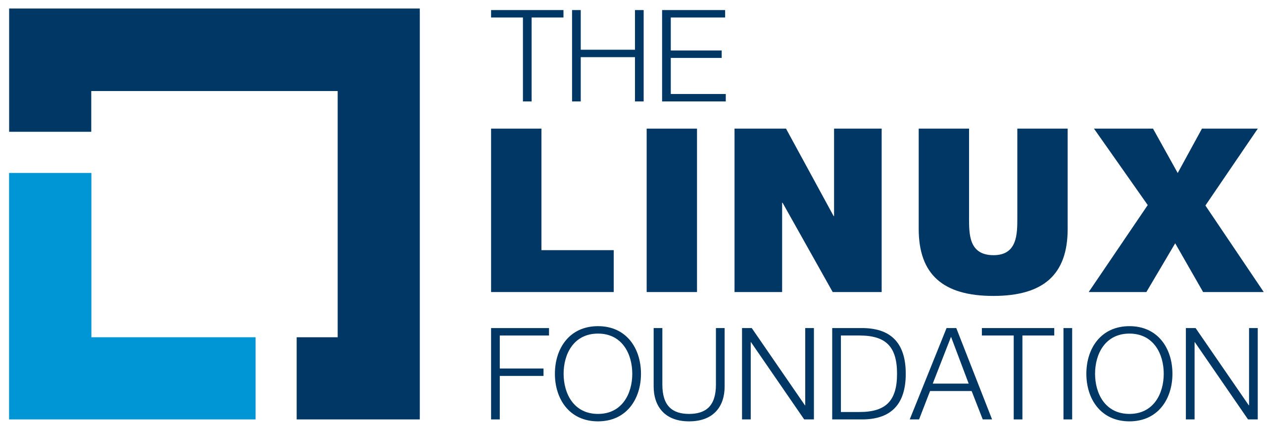 linuxfoundation.org