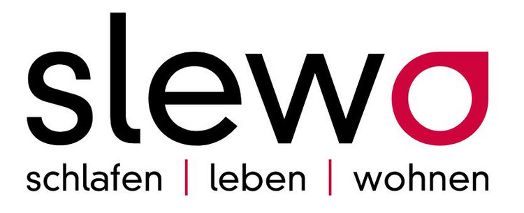 slewo.com