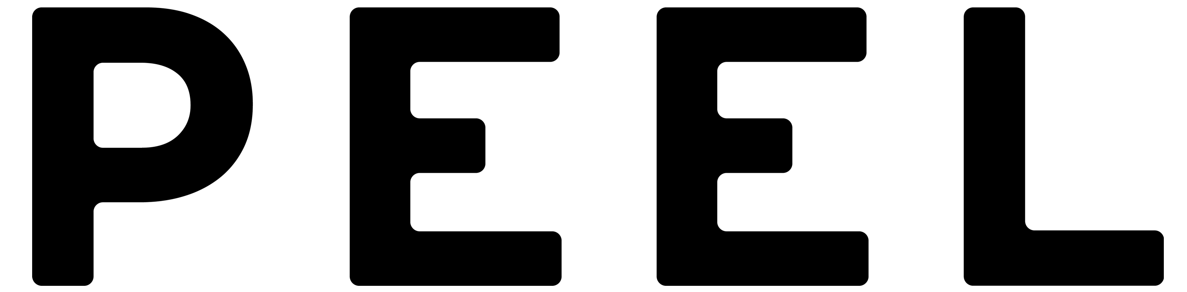 buypeel.com