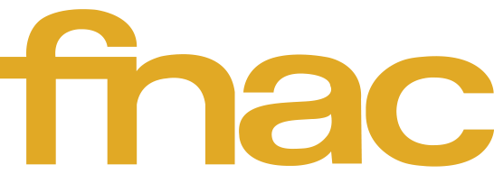 fnac.com