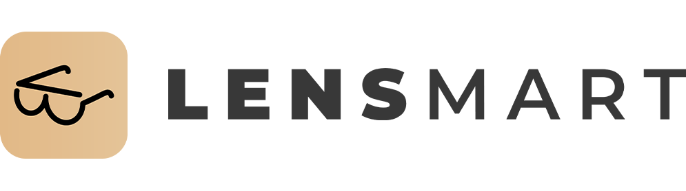 lensmartonline.com