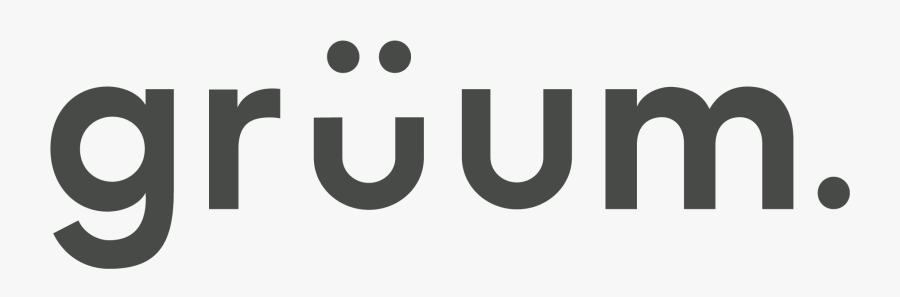 gruum.com