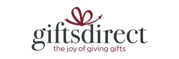 giftsdirect.com