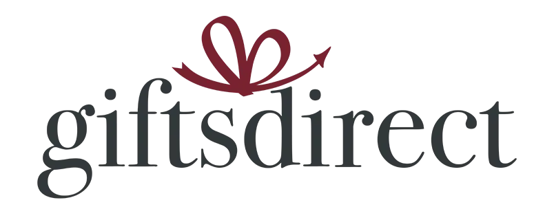 giftsdirect.com