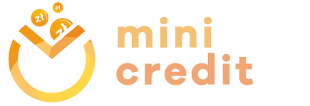 minicredit.pl