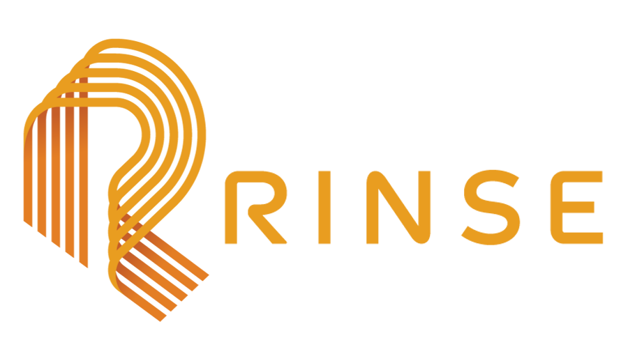rinse.com