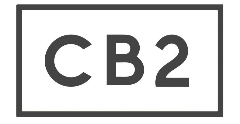 cb2.com