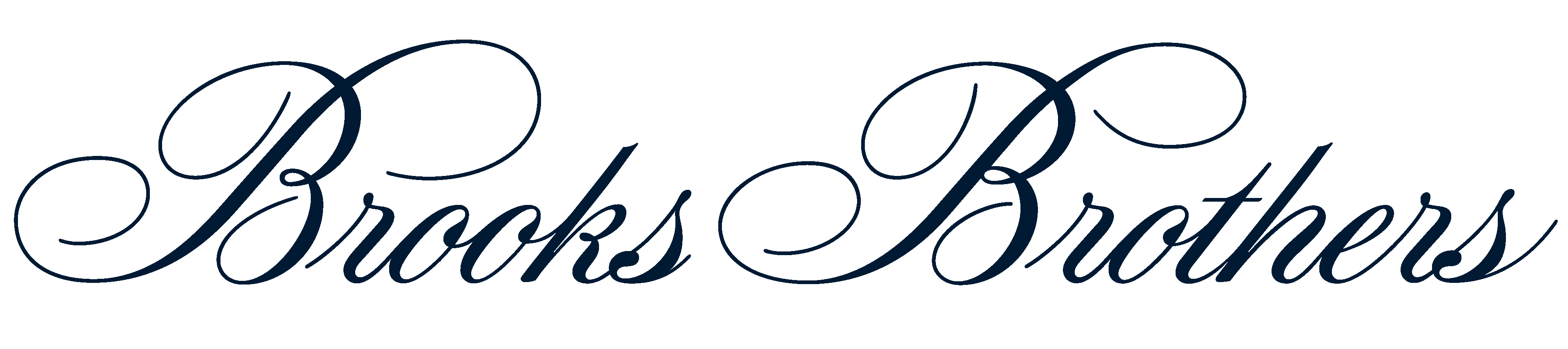 brooksbrothers.com
