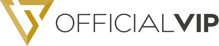 official-vip.com