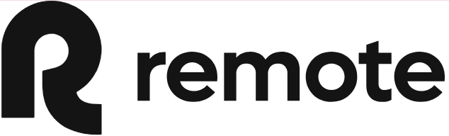 remote.com