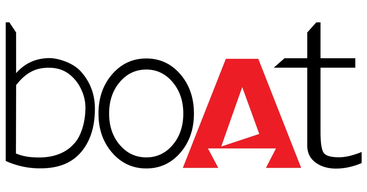 boat-lifestyle.com