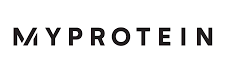 myprotein.com.sg