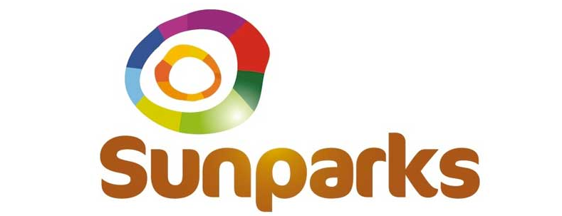 sunparks.com